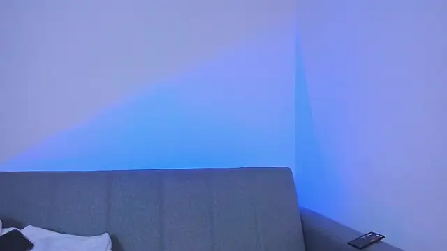 jimena chic1 online show from November 29, 2025, 8:20 pm