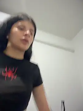 ZafiraNavarro online show from March 29, 2026, 6:31 pm