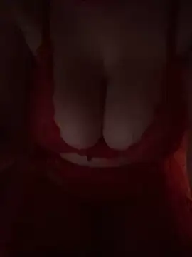 Barbie-bella online show from March 5, 2026, 10:37 pm