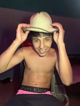 Snapshot of pabonsitoo chatting on December 2, 2025, 3:07 am pabonsitoo online show from December 2, 2025, 3:07 am