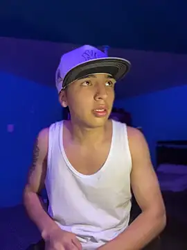 Snapshot of pabonsitoo chatting on November 27, 2025, 2:45 am pabonsitoo online show from November 27, 2025, 2:45 am