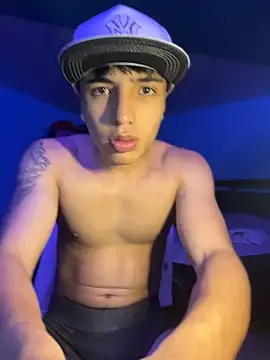 Snapshot of pabonsitoo chatting on November 28, 2025, 1:50 am pabonsitoo online show from November 28, 2025, 1:50 am