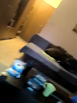 w1cked couple online show from March 19, 2026, 2:17 pm