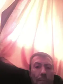 w1cked couple online show from April 10, 2026, 12:23 pm