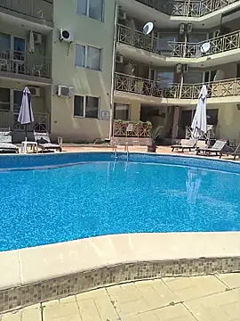 Snapshot of w1cked_couple chatting on June 24, 2026, 10:58 am w1cked couple online show from June 24, 2026, 10:58 am