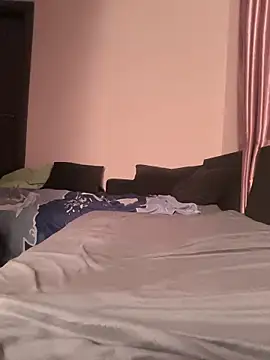 w1cked couple online show from March 26, 2026, 4:27 pm