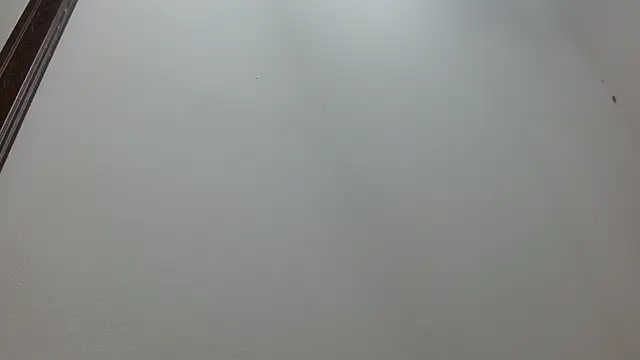 Snapshot of giselleestrella chatting on November 29, 2025, 11:54 am giselleestrella online show from November 29, 2025, 11:54 am