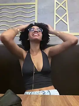 Snapshot of malditaLM chatting on June 29, 2026, 1:23 am malditaLM online show from June 29, 2026, 1:23 am