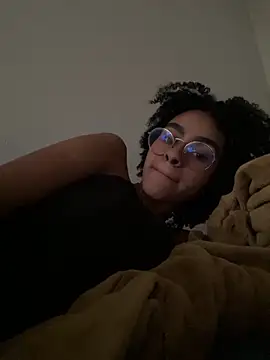 Snapshot of malditaLM chatting on April 15, 2026, 8:42 pm malditaLM online show from April 15, 2026, 8:42 pm