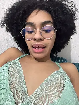 Snapshot of malditaLM chatting on June 25, 2026, 11:32 pm malditaLM online show from June 25, 2026, 11:32 pm