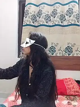 Snapshot of Cute_Girl_27 chatting on November 27, 2025, 10:32 pm Cute Girl 27 online show from November 27, 2025, 10:32 pm