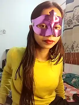 Cute Girl 27 online show from January 11, 2026, 7:10 pm