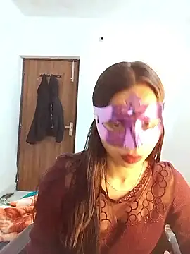 Cute Girl 27 online show from January 13, 2026, 5:17 pm