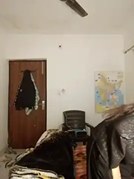 Snapshot of Cute_Girl_27 chatting on December 13, 2025, 8:04 pm Cute Girl 27 online show from December 13, 2025, 8:04 pm