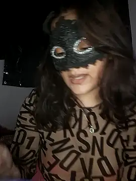 ALEXA 4445 online show from February 21, 2026, 8:00 pm