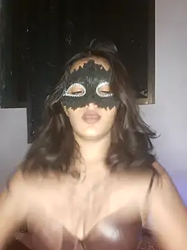 ALEXA 4445 online show from February 22, 2026, 8:21 pm