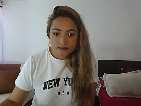 ximenaxcite19 online show from January 12, 2026, 12:12 pm