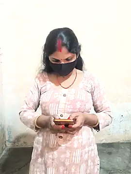 Pooja bhabhi00 online show from December 17, 2025, 6:29 am