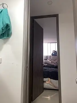 Snapshot of RedFox_Golden chatting on November 29, 2025, 10:59 am RedFox Golden online show from November 29, 2025, 10:59 am