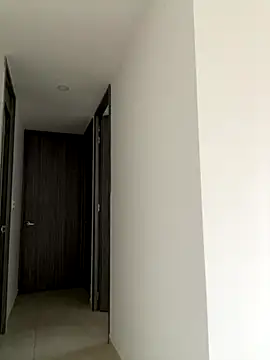 Snapshot of RedFox_Golden chatting on December 4, 2025, 11:20 am RedFox Golden online show from December 4, 2025, 11:20 am