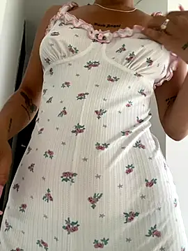 Snapshot of RedFox_Golden chatting on December 3, 2025, 11:42 am RedFox Golden online show from December 3, 2025, 11:42 am