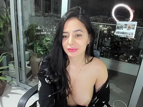 anny beiker online show from June 18, 2026, 3:05 am