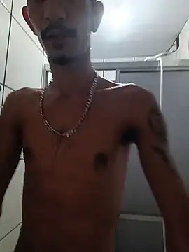 theyllorwillian online show from March 31, 2026, 5:26 pm