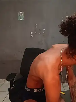 theyllorwillian online show from March 5, 2026, 10:23 am