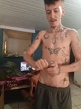 theyllorwillian online show from February 13, 2026, 11:21 am