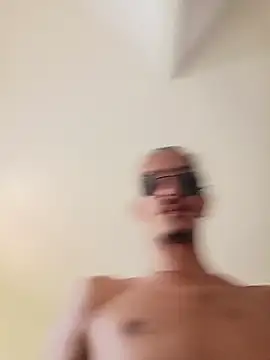 theyllorwillian online show from January 31, 2026, 7:12 pm