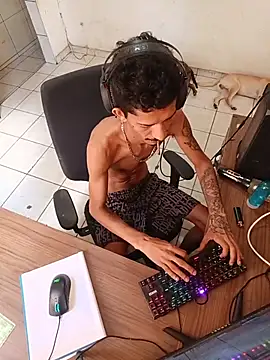theyllorwillian online show from April 14, 2026, 1:16 pm