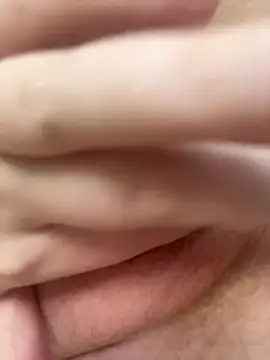 lustylexii online show from February 3, 2026, 2:55 pm