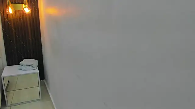 Snapshot of _stormy_kox chatting on January 7, 2026, 2:27 am stormy kox online show from January 7, 2026, 2:27 am