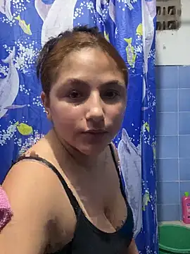 Emily milk 1 online show from June 4, 2026, 3:00 am