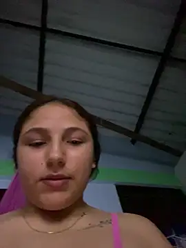 Emily milk 1 online show from February 28, 2026, 5:29 am