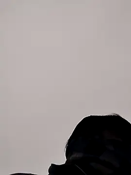 Harry254238 online show from December 18, 2025, 3:55 am