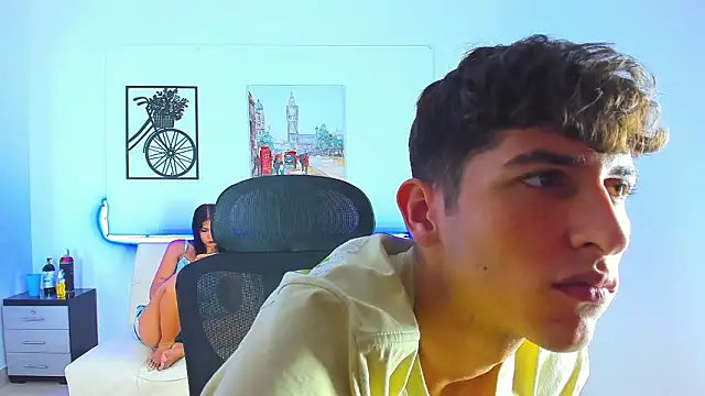 Crazy porkys online show from March 5, 2026, 12:13 pm