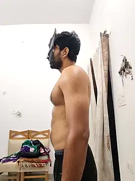Snapshot of Amit22122 chatting on June 23, 2026, 3:37 am Amit22122 online show from June 23, 2026, 3:37 am