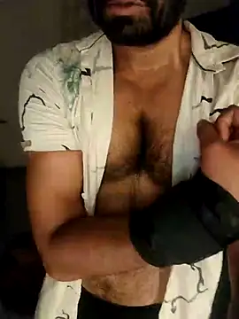 Snapshot of Amit22122 chatting on June 24, 2026, 3:49 am Amit22122 online show from June 24, 2026, 3:49 am