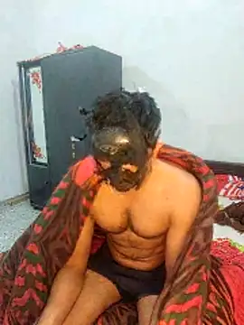 Amit22122 online show from December 20, 2025, 2:31 pm