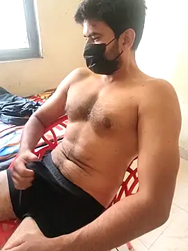 Snapshot of Amit22122 chatting on June 17, 2026, 6:02 am Amit22122 online show from June 17, 2026, 6:02 am