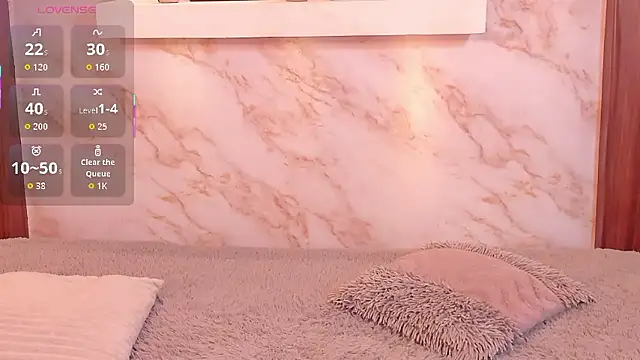 Dakota ferreti  online show from January 14, 2026, 2:20 pm