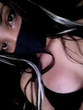 osshcat online show from March 4, 2026, 4:59 pm