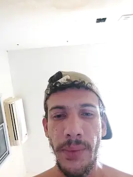 Surf boy8 online show from November 29, 2025, 1:39 am