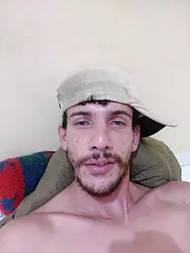 Surf boy8 online show from December 1, 2025, 11:05 pm