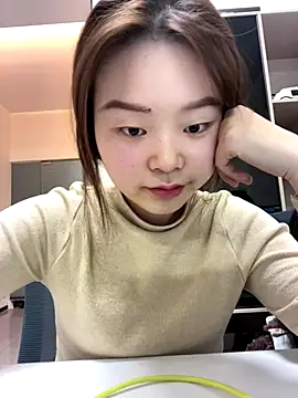 DMG-41 online show from December 20, 2025, 9:01 am