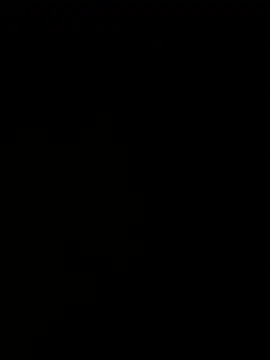 Snapshot of Emir4215 chatting on January 11, 2026, 9:22 pm Emir4215 online show from January 11, 2026, 9:22 pm