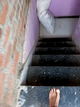 Snapshot of SEXY_BAB12 chatting on December 1, 2025, 11:22 am SEXY BAB12 online show from December 1, 2025, 11:22 am