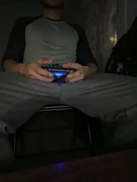 Montana-13 online show from February 8, 2026, 7:50 am