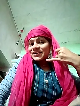 Janki cute online show from December 22, 2025, 12:55 am